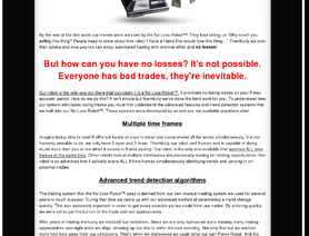 ForexSigma.com