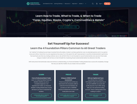 Traders4Traders.com
