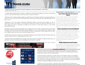 Etrade-Guru.com