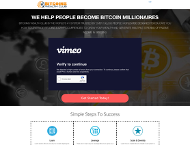BitcoinsWealthClub.com