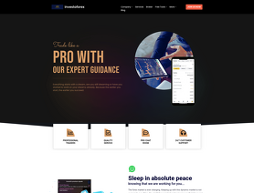 Investoforex.com