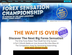 ForexSensation.com