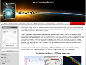 FxPowerCube.com