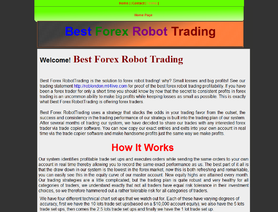 BestForexRobotTrading.net