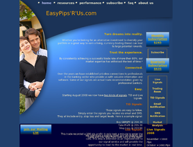 Easypipsrus.com