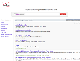 GCTraderEA.com