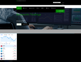 BestTechFXTrade.com