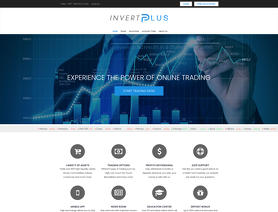InvertPlus.com