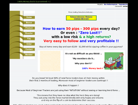 Ekosignal.com