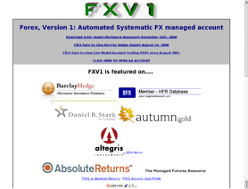 fxv1.com