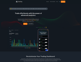 Sterling Capital
