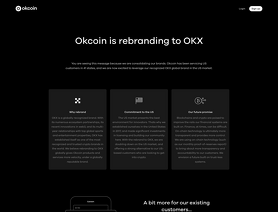 OKCoin.com