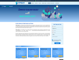 ProfitSignals.co