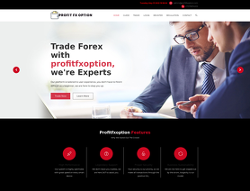 ProfitFXOption.com