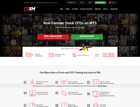 Xm Forex Brokers Reviews Forex Peace Army - 