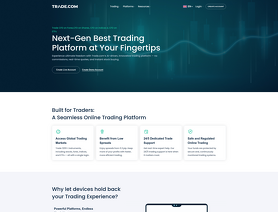 Trade.com