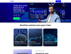 Clear.com.br