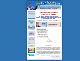 Day-Traders.com