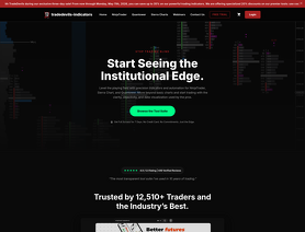 TradeDevils