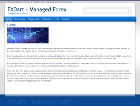 ForexDart.com