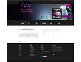 Ritewigg.com