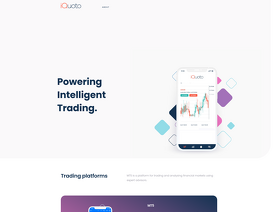 iQuoto.com