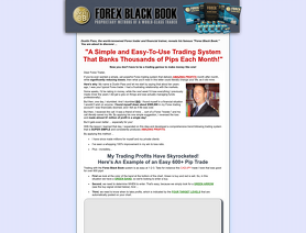 ForexBlackBook.com