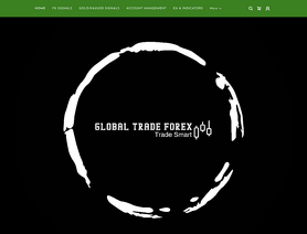 GlobalTradesForex.com