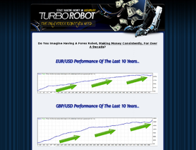 TurboRobot.com