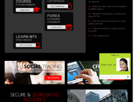 TradingBanks.com