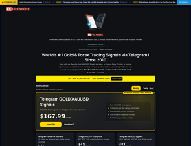 FXPremiere.com