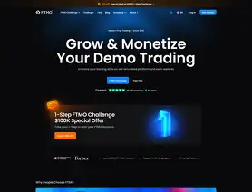 FTMO
