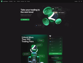 LocalTrade.cc