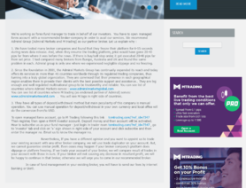 KombiTrade.com