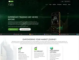 FSM Markets