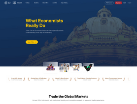 EBC Financial Group