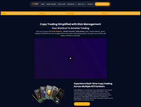 Fintec Markets