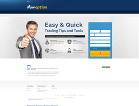 NowOption.com