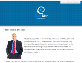 ForexBlueStar.com
