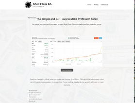 ShellForexEA.com
