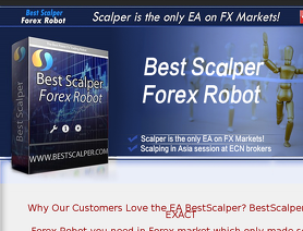 Forex peace army reviews