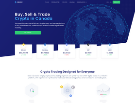 NDAX