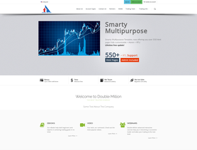 DoubleMillion.com