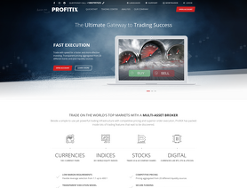 ProfitiX.com