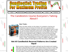 candlestickcourse.com