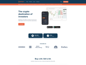 Coinberry