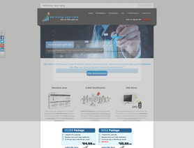 25-Pips-Per-Day.com