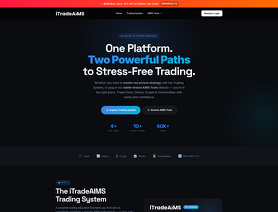 iTradeAIMS.net