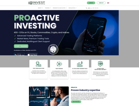 EZInvest