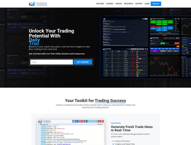 InvestorsUnderground.com